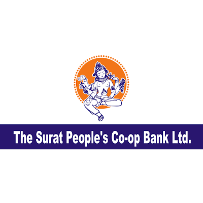 Surat Peoples Bank